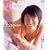 Yuma�ł����ς� [DVD]