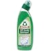 �y���K�A���i�z�t���b�V�� �r�l�K�[�g�C���N���[�i�[ 750ml �g�C���p