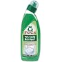 �t���b�V�� �r�l�K�[�g�C���N���[�i�[ 750ml �g�C���p