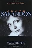 [Book] Susan Sarandon