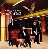 [Musik] Romantik