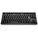 FILCO Majestouch2 91�e���L�[���X�������{��z�� USB&PS2���Ή� N�L�[���[���I�[�o�[�Ή� ��Cherry�����̗p���J�j�J���L�[�{�[�h �u���b�N FKBN91M/JB2