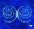 �n�[���j�[�x��CD Reach For the Star