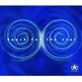 �n�[���j�[�x��CD Reach For the Star