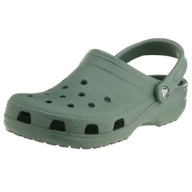 [�N���b�N�X] CAYMAN 10001