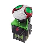 ���ʃ��C�_�[�t�H�[�[ ���W�F���h���C�_�[�X�C�b�`�P�i�F���ʃ��C�_�[V3�X�C�b�`�o���_�C�ɂ��
