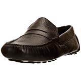 Chatham Marine Fowler Driving Shoe