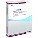 Microsoft Visual Studio 2010 Professional �A�J�f�~�b�N
