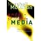 Media Ethics