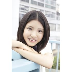�쓇�C�� ��p�o�C���_�[
