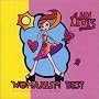 WOMANISM BEST