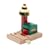 BRIO �}�O�l�b�g���x���V�O�i�� 33754