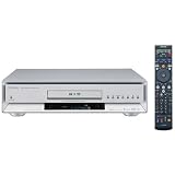 TOSHIBA W�^ RD-Z1 �f�W�^���n�C�r�W�����`���[�i�[���� 600GB HDD&DVD���R�[�_�[���łɂ��