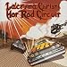 Hot Rod Circuit