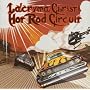 Hot Rod Circuit