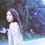 ���݂����艮�̌��t�B