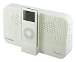 Princeton PSP-IPSH IPOD NANO&SHUFFLE�p�X�s�[�J�[