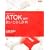 ATOK2007�g�����Ȃ����T