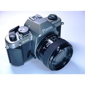 PHENIX��჌�t�c�b�R�O�R�m�d�i�a�n�c�x�j�@�L�p24mm�����Y�Z�b�g