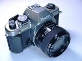 PHENIX��჌�t�c�b�R�O�R�m�d�i�a�n�c�x�j�@�L�p24mm�����Y�Z�b�g