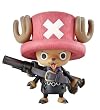 Portrait.Of.Pirates �����s�[�X STRONG EDITION �g�j�[�g�j�[�E�`���b�p�[Ver.2