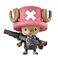 Portrait.Of.Pirates �����s�[�X STRONG EDITION �g�j�[�g�j�[�E�`���b�p�[Ver.2