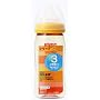 �s�W���� ������� �M���т� �v���X�`�b�N�� 240ml �I�����W�C�G���[ �s�W����
