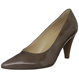 Gabor Isle Platforms Heels