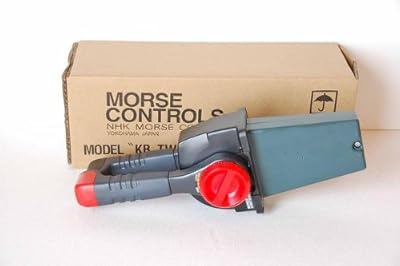 KB ツイン エンジンリモコン