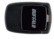 BUFFALO �}�C�N��USB�������[ �u���b�N���f�� RUF2-P8G-BK