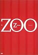 ZOO