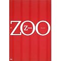 ZOO