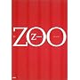 ZOO ����