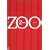 ZOO