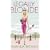 Legally Blonde