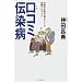 ��펯�Ȑ����@���𒉎��Ɏ��s���悤