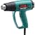 RYOBI �z�b�g�G�A�K�� HAG-1550