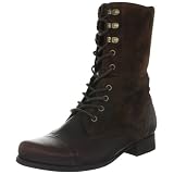 Diesel Give Y00560 PR131 Damen Boots