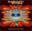 Rings Around the World (Bonus CD)