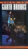  Garth Brooks - This Is Garth Brooks