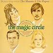 Magic Circle