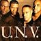 90's vocal group (male)