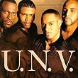 Universal Nubian Voices