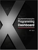 Happy Macintosh Developing Time ! ProgrammingDashboard �n�߂Ă݂悤�E�B�W�F�b�g�v���O���~���O