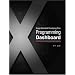 Happy Macintosh Developing Time ! ProgrammingDashboard �n�߂Ă݂悤�E�B�W�F�b�g�v���O���~���O
