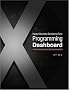 Happy Macintosh Developing Time ! ProgrammingDashboard �n�߂Ă݂悤�E�B�W�F�b�g�v���O���~���O