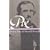 Poe: Poetry, Tales, and Selected Essays (Library of America College Editions)