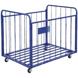 molten�i�����e���j�{�[�������J�S�i�����p�jBK50IN