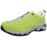 Diavolezza Sport 3400VT.28 Unisex-Erwachsene Outdoor Fitnessschuhe