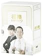 ���_ season9 DVD-BOX I�i6���g�j